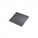 Piso de borracha reciclada 20 mm Toorx