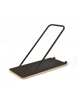 Plataforma para torre vertical Toorx SKX-SKI-CROSS