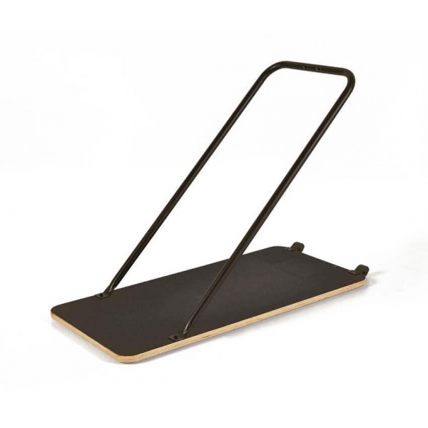 Plataforma para torre vertical Toorx SKX-SKI-CROSS
