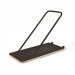 Plataforma para torre vertical Toorx SKX-SKI-CROSS