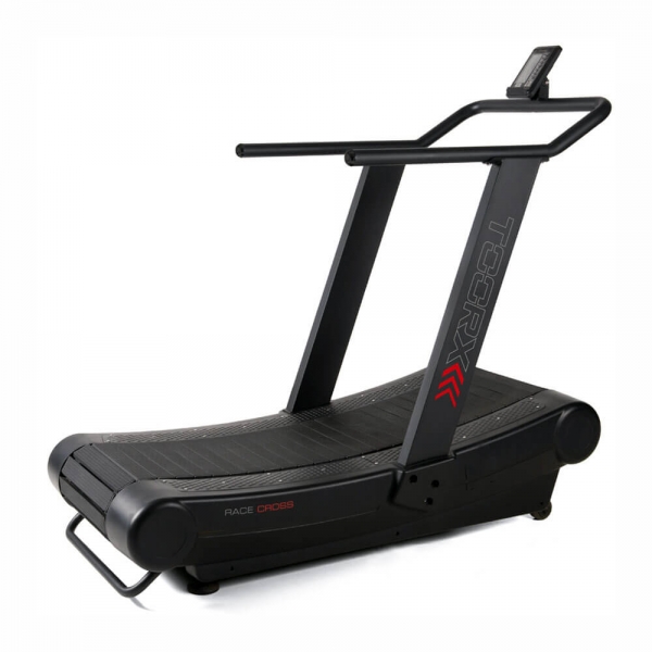 Passadeira Toorx Profissional - Race Cross
