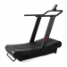 Passadeira Toorx Profissional - Race Cross