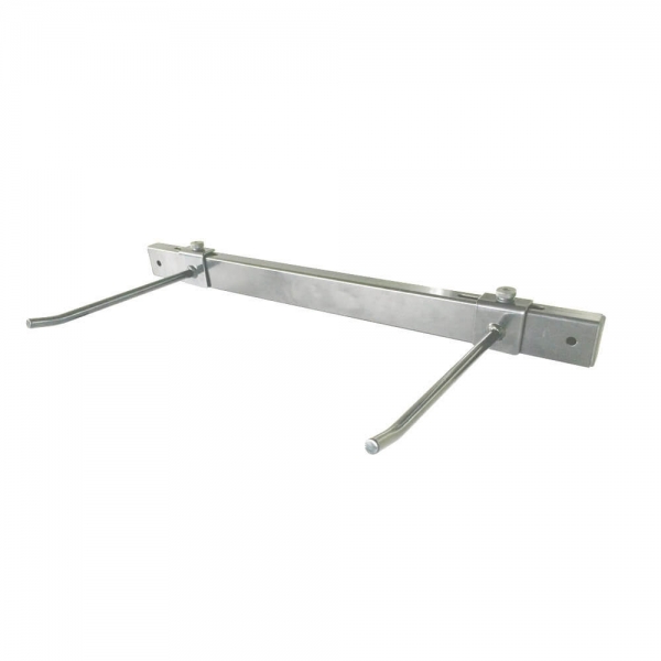 Wall bracket for Toorx RMP mattresses