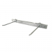 Wall bracket for Toorx RMP mattresses