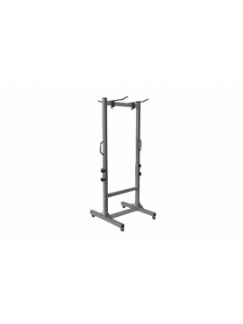 Suporte de tapete Toorx