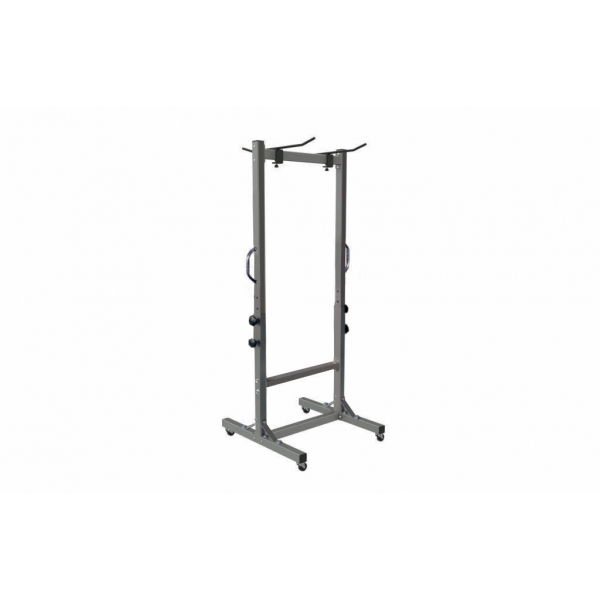 Suporte de tapete Toorx