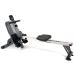 Remo Toorx Rower Active