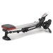 Remo Toorx Rower Compact