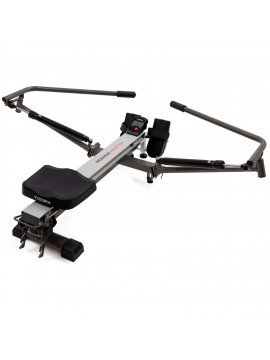 Foldable Rower Master Toorx