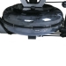Remo Toorx ROWER-SEA-COMPACT