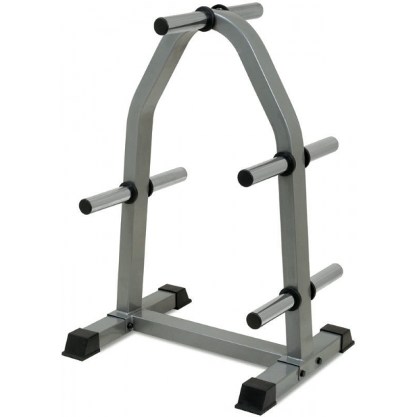 Suporte Discos PRO Toorx