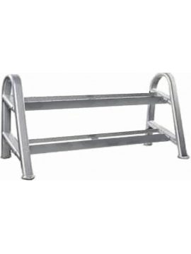 Rack Toorx para halteres RPM-12