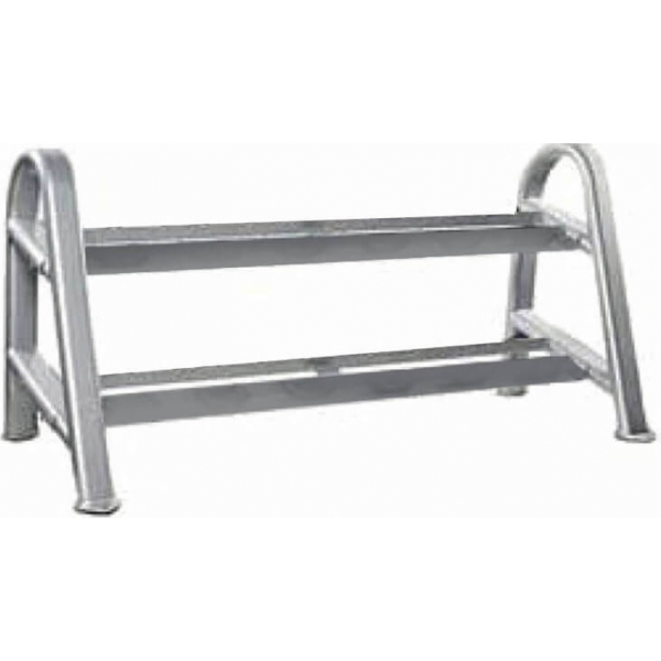 Rack Toorx para halteres RPM-12