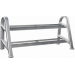 Rack Toorx para halteres RPM-12