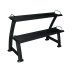 Pro Toorx Kettlebell / Medicine Ball Rack