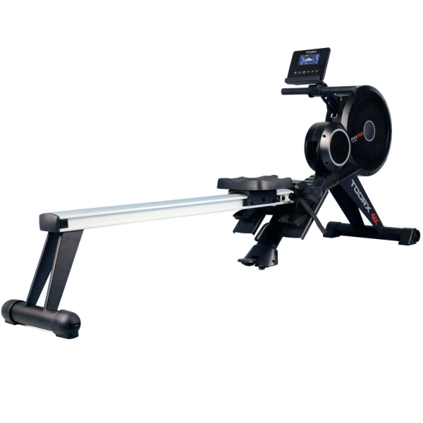 Remo Toorx RWX-700
