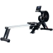 Remo Toorx RWX-700