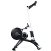 Remo Toorx RWX-700