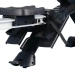 Remo Toorx RWX-700