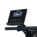 Remo Toorx RWX-700