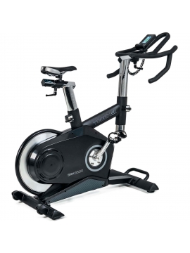 Bicicleta Toorx SRX-3500