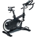 Bicicleta Toorx SRX-3500