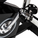 Bicicleta Toorx SRX-3500
