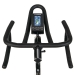 Bicicleta Toorx SRX-3500