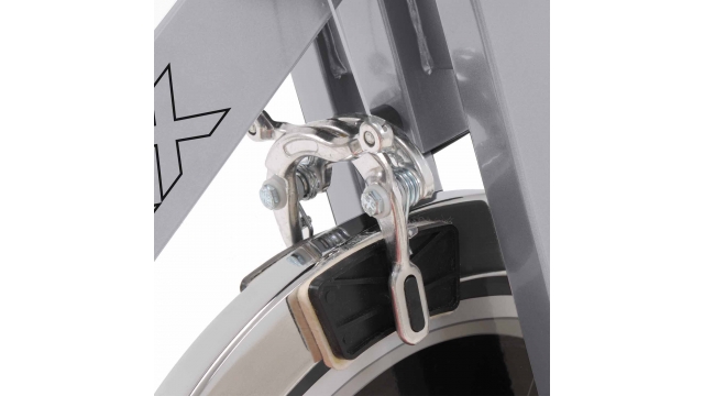 Bike TOORX SRX-45S ForFitness