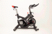 Bicicleta Toorx SRX-500 (artigo em exposição)
