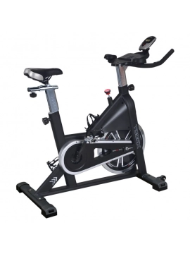 Bicicleta TOORX SRX-60 EVO