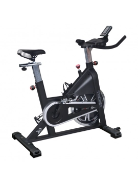 Bicicleta TOORX SRX-65 EVO (artigo em exposição)
