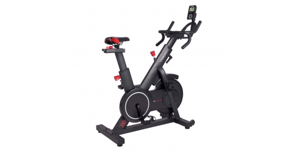 Bike Toorx SRX-SPEED-MAG ForFitness