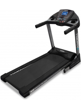 Treadmill Toorx TRX GRAND CRUISER