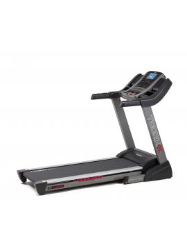 Passadeira Toorx TRX-MARATHON-3.0