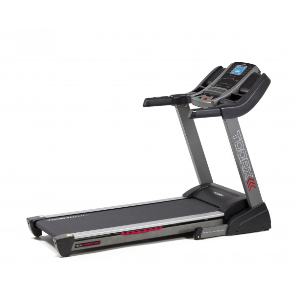 Passadeira Toorx TRX-MARATHON-3.0