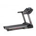 Passadeira Toorx TRX-MARATHON-3.0