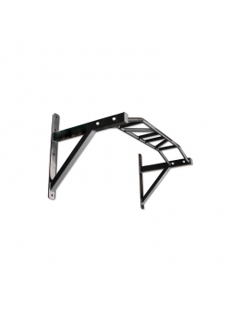 Toorx TTM-PRO multifunctional drawbar