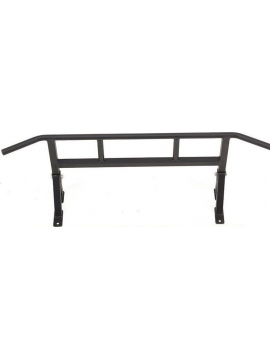 Toorx TTM multifunctional drawbar