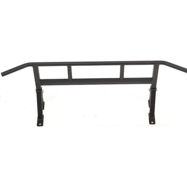 Toorx TTM multifunctional drawbar