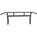 Toorx TTM multifunctional drawbar