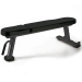 Toorx WBX-2000 professional flat bench