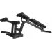 Banco WBX-220 Multifit