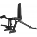 Banco WBX-220 Multifit