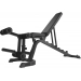 Banco WBX-220 Multifit