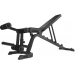 Banco WBX-220 Multifit