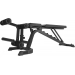 Banco WBX-220 Multifit