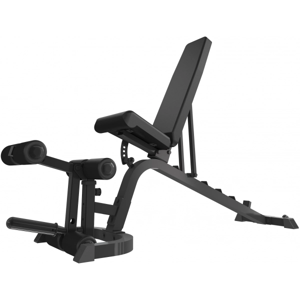 Banco WBX-220 Multifit
