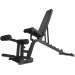 Banco WBX-220 Multifit