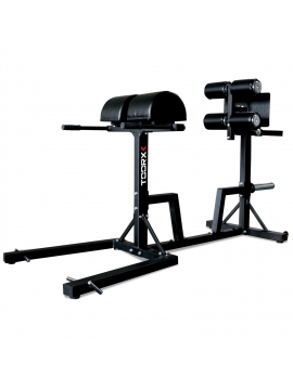 Banco Profissional Toorx - WBX-250